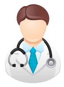 Dr. Yavuz Selim YALÇIN