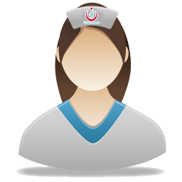 Hemşire 6107001 Nolu Birim